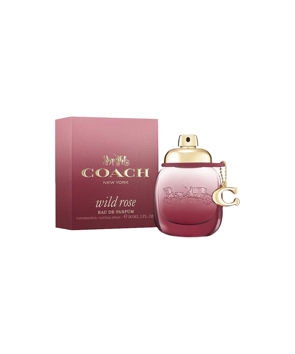 Wild Rose EDP  30ML