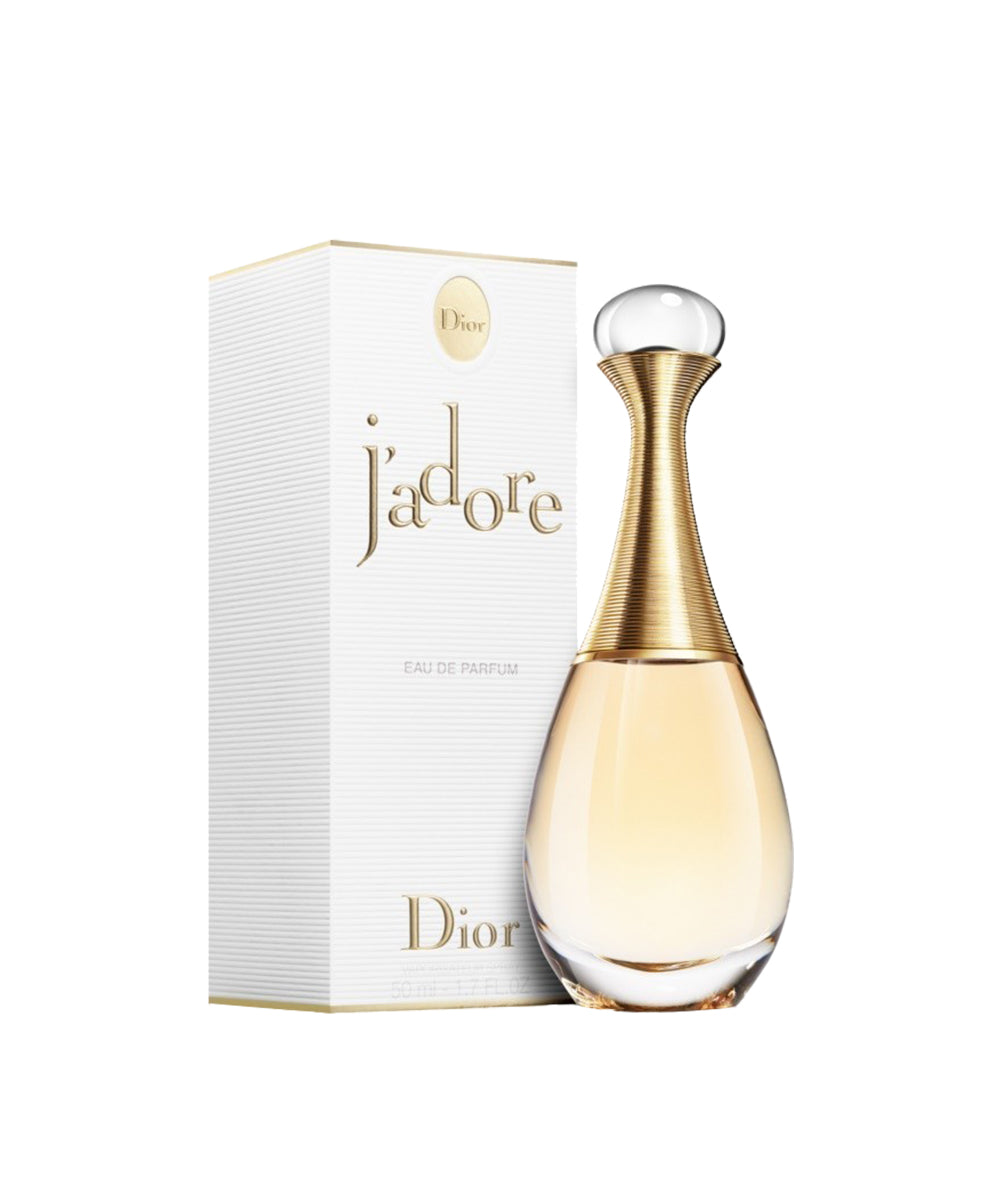 J'Adore EDP 50ML