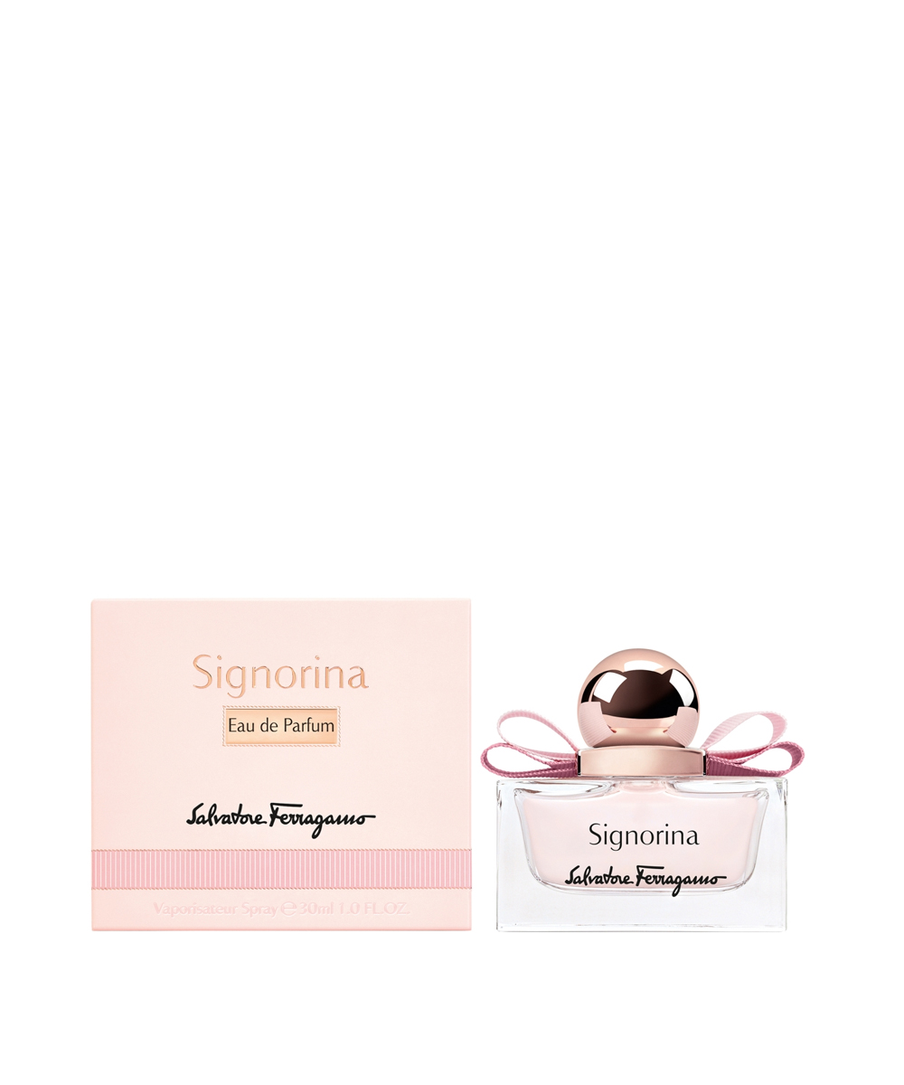 Signorina EDP  30ML