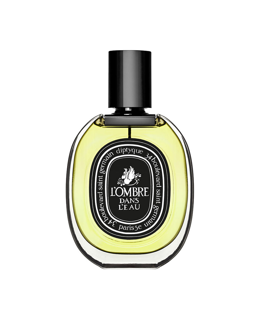 L'Ombre Dans L'Eau EDP 75ml
