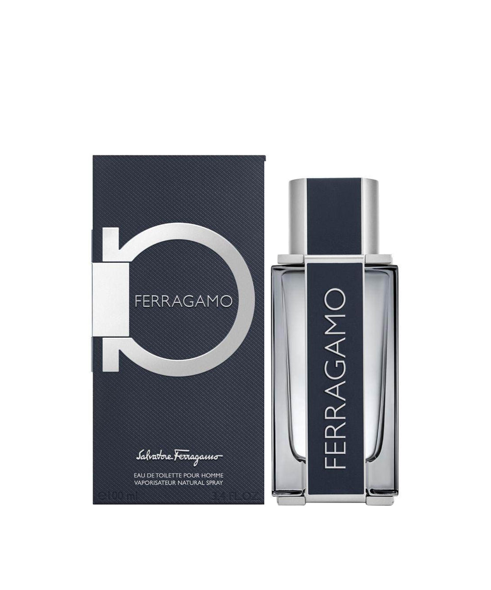 Ferragamo Pour Homme EDT  100ML