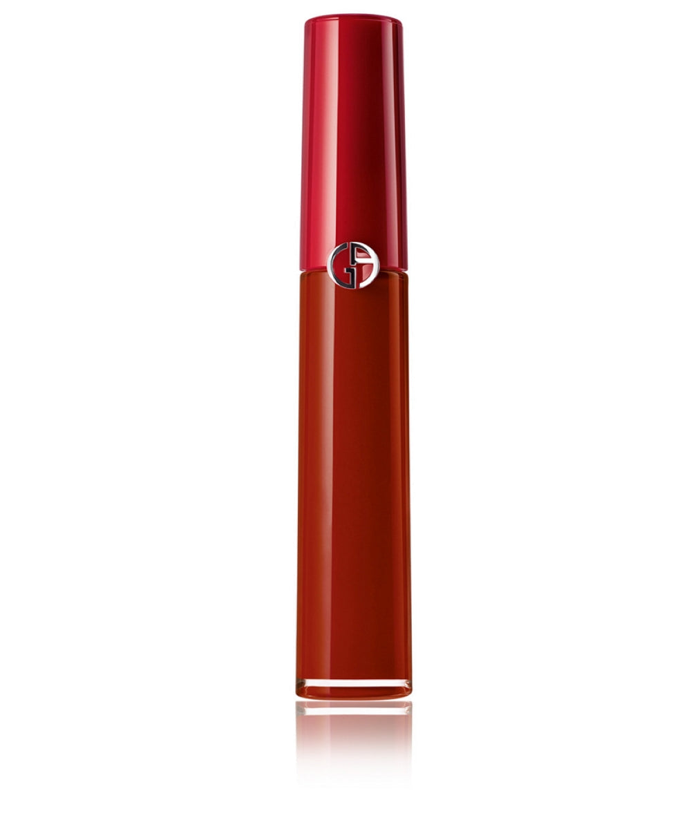 rossetto-lip-maestro-405-sultan-65ml-exp-052025