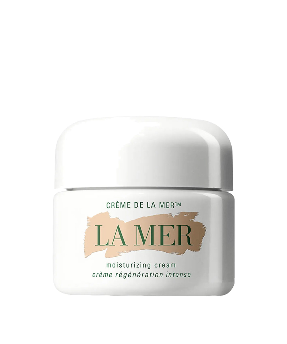 creme-de-lamer-the-moisturizing-cream