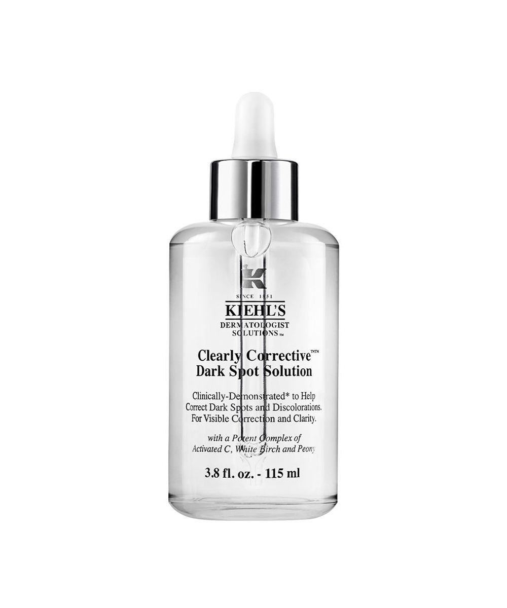 clearly-corrective-dark-spot-solution