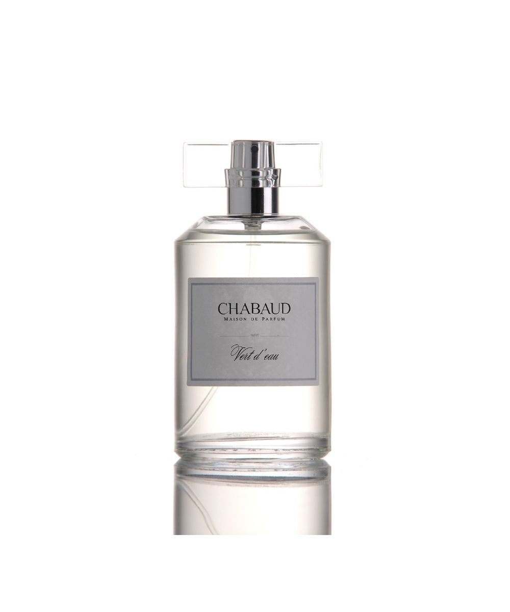 Vert D'Eau EDT 100ML