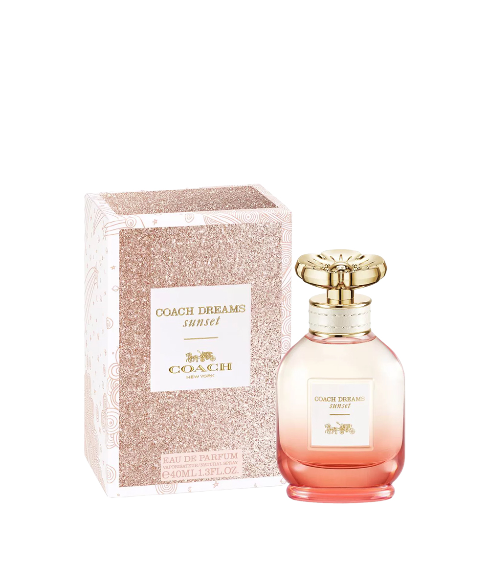Dreams Sunset EDP 40ML